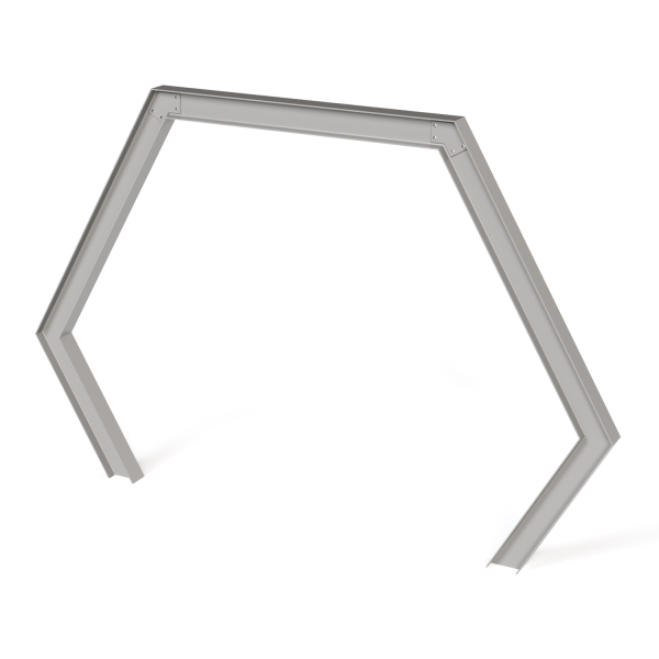 Портал малый ELMAF 314152