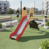Игровой комплекс Romana 057.05.00 в Москве ВИНКО