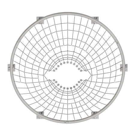 Канатный комплекс ELMAF 315028