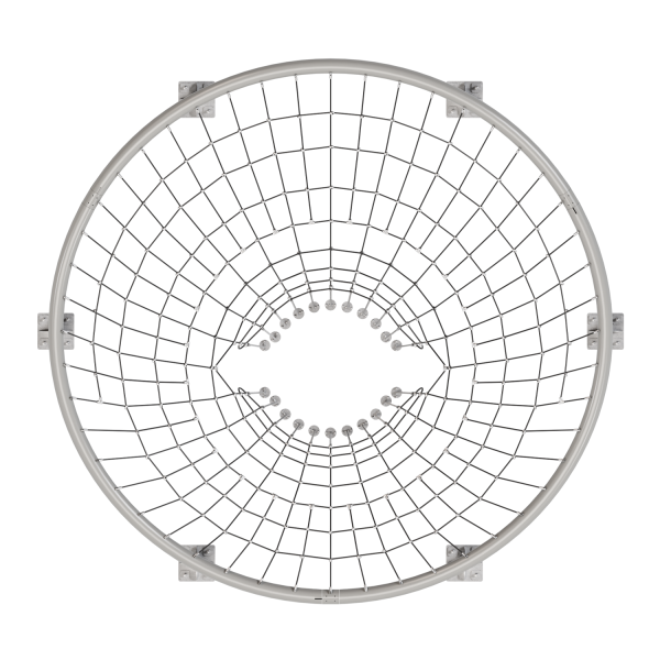 Канатный комплекс ELMAF 315028