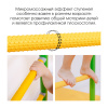 Домашний спортивный комплекс «Шведская стенка ROMANA S7» в Москве ВИНКО