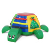 Дидактический модуль Romana «Черепаха» в Москве ВИНКО