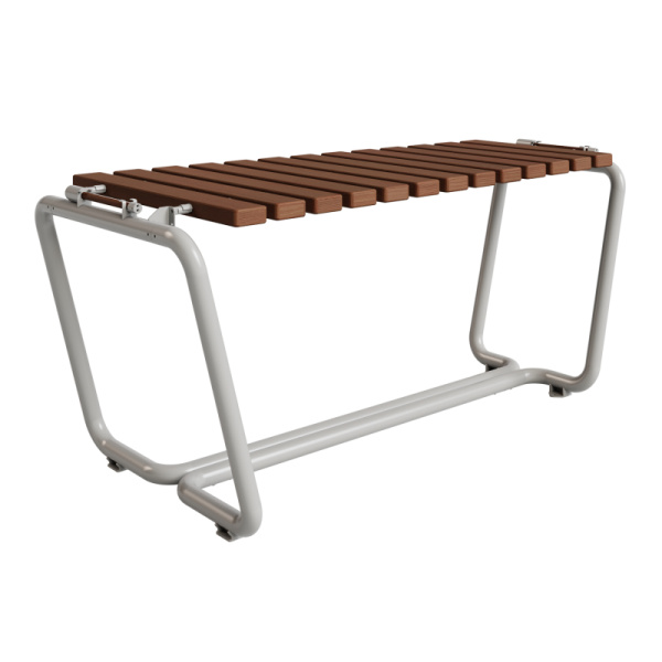 Дендрофон ELMAF 315084