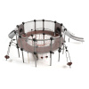 Игровой комплекс Арена-1 ELMAF 314800 в Москве ВИНКО