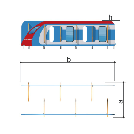 Лабиринт Романа 206.09.00 в Москве ВИНКО