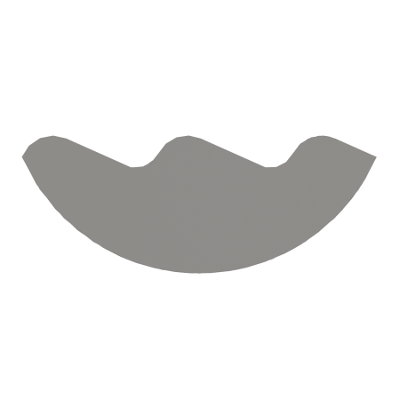 Навес ELMAF 314910