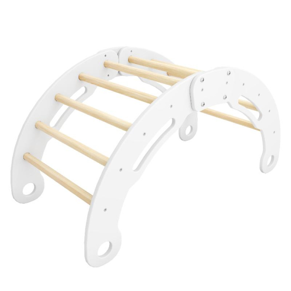 Качалка Арка Пиклера ROMANA Eco 5