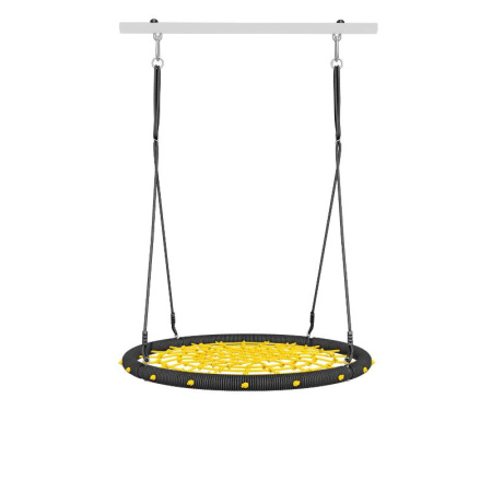 ROMANA Качели гнездо сетка 100 см
