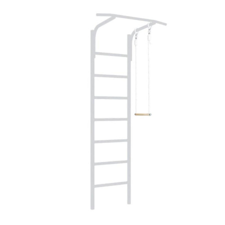 Dop19 Трапеция ROMANA