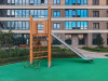 Детский комплекс ELMAF 314474 в Москве ВИНКО