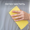 Сухой бассейн Romana Мир внутри "Аквариум" в Москве ВИНКО