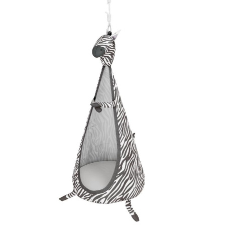 Гамак «Зебра» Romana