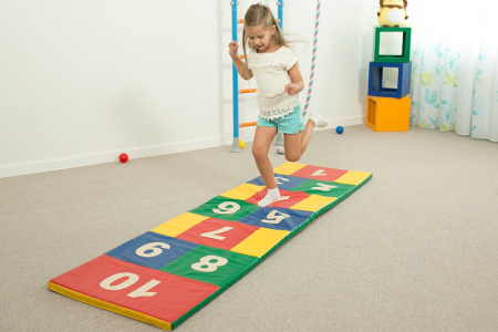 Коврик Romana «Классики»