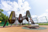 Игровой комплекс Коконы ELMAF 314794 в Москве ВИНКО