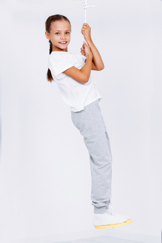 Dop14 Подвес ROMANA в Москве ВИНКО