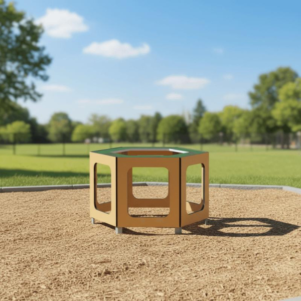 Игровой модуль Романа 115.01.10