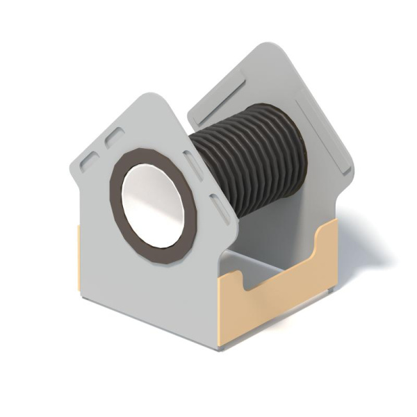 Игровой модуль Романа 115.42.00