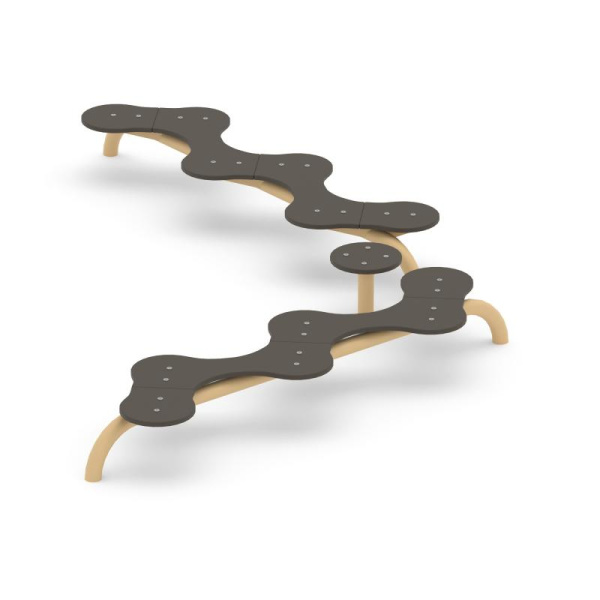 Шагоход Romana 057.87.00