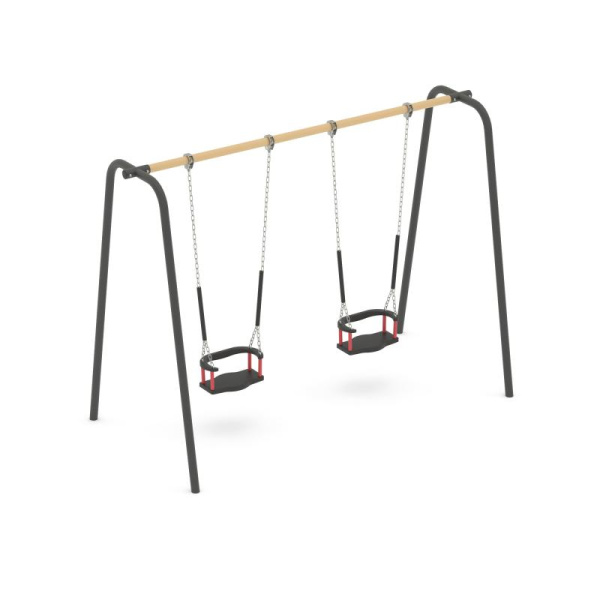 Качели Романа 108.58.00-01