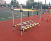 Шагоход Романа 204.09.00 в Москве ВИНКО