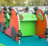 Игровой комплекс Машинка ELMAF 05716 в Москве ВИНКО