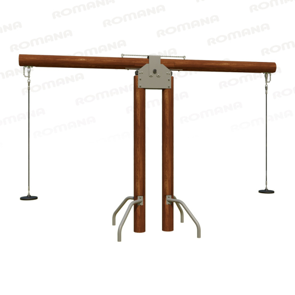 Качалка-балансир 118.04.00