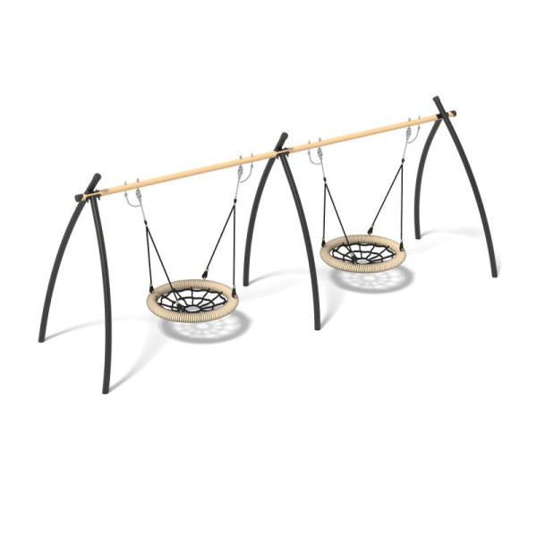 Качели 108.104.00