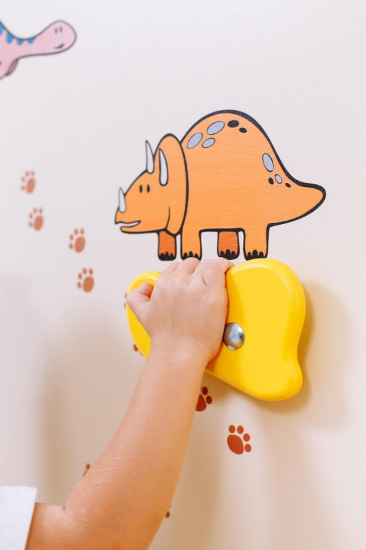 Dop21 Скалолаз ROMANA в Москве ВИНКО