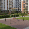 Качели 108.103.00 в Москве ВИНКО