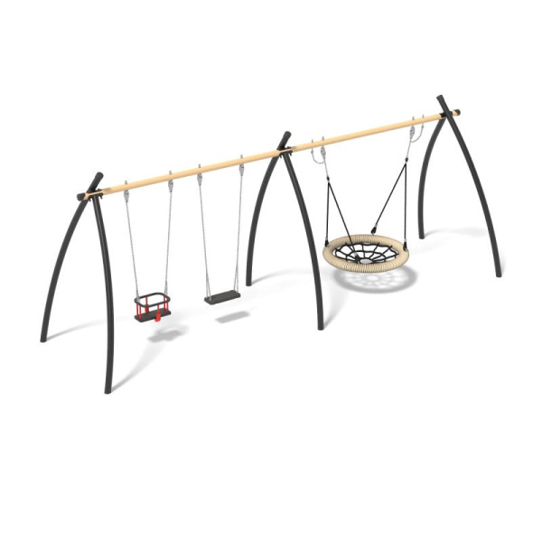 Качели 108.99.00