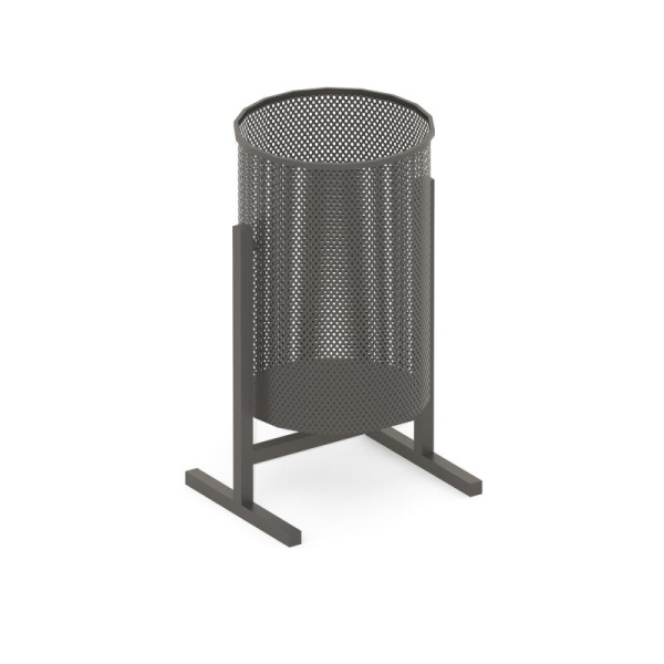 Урна (20л) Romana 305.06.00-П