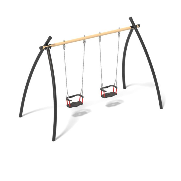 Качели 108.84.00