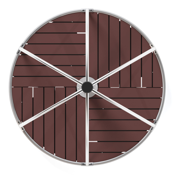 Карусель ELMAF 314165