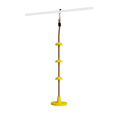 Качели «Диск» Romana