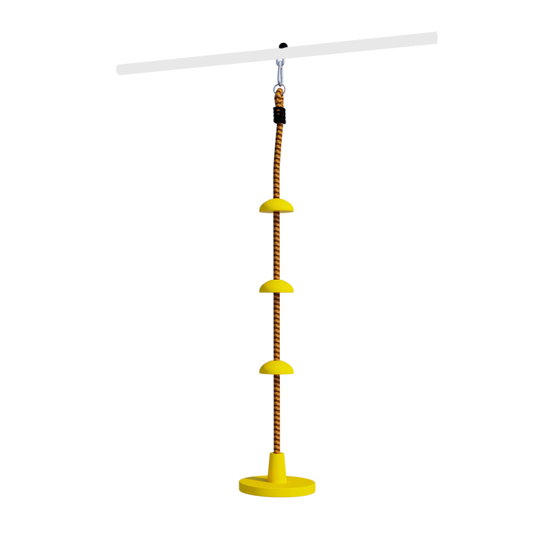 Качели «Диск» Romana в Москве ВИНКО