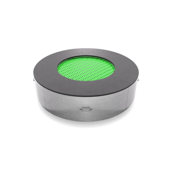 Батут "Круг 160"