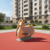Качалка Романа 108.29.00-05 в Москве ВИНКО
