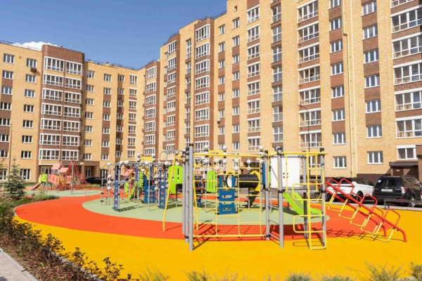 Спортивное оборудование Романа 201.01.00 в Москве ВИНКО