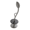 Карусель ELMAF 314885 в Москве ВИНКО