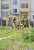 Коврочистка Романа 305.03.00 в Москве ВИНКО