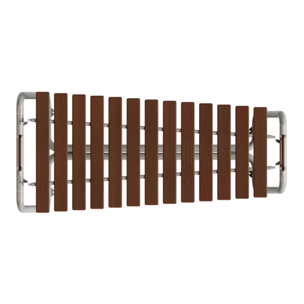 Дендрофон ELMAF 315084