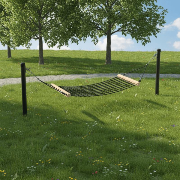 Гамак 108.62.00