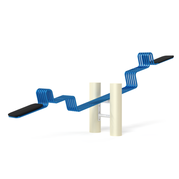 Качалка-балансир Катунь ELMAF ИК7903