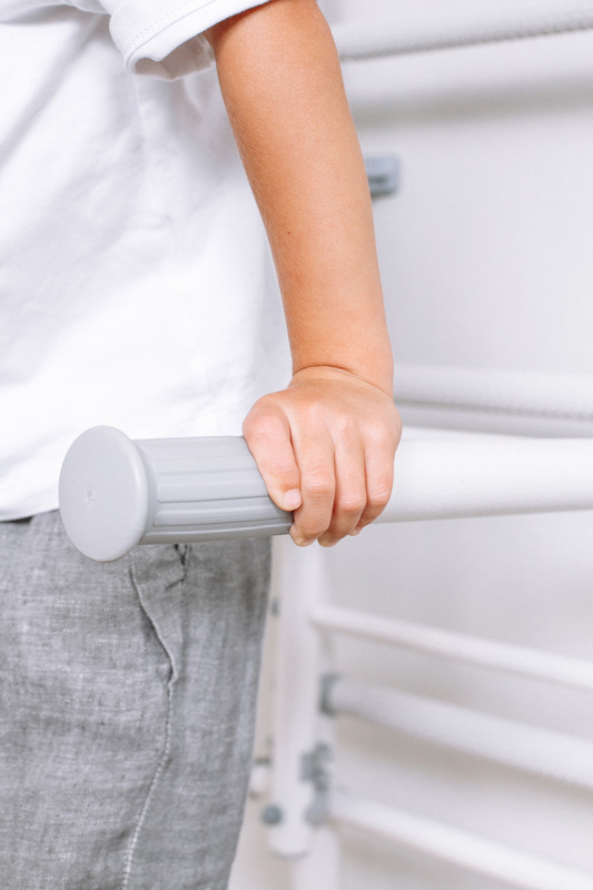 Шведская стенка ROMANA S1 Pro (Комплект №10) в Москве ВИНКО