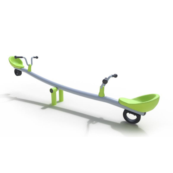 Качалка-балансир 108.113.00