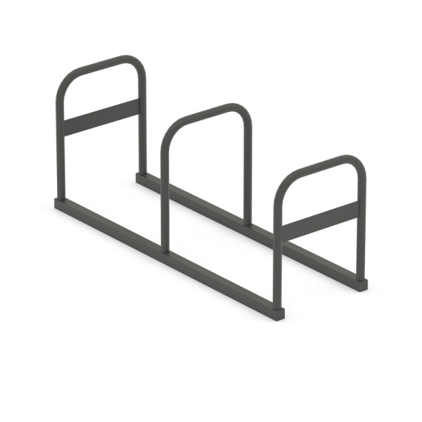 Велопарковка Романа 305.17.00 (анкерное)