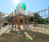 Игровой комплекс Дюна ELMAF 93050 в Москве ВИНКО