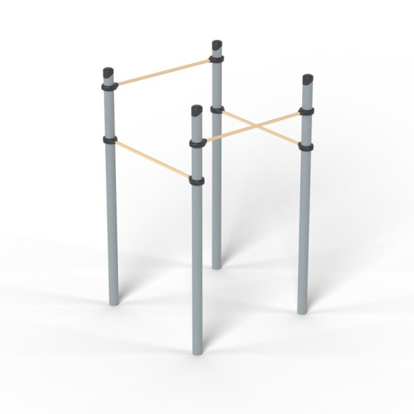 Спортивное оборудование Романа 501.06.01