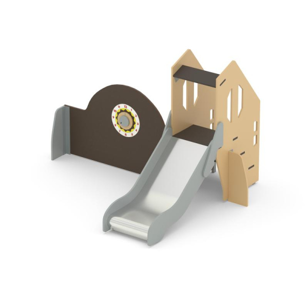 Игровой модуль Романа 115.52.00