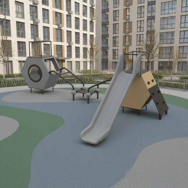 Игровое оборудование 115.78.00